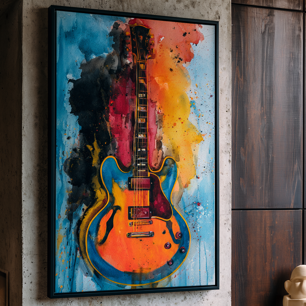 Anima Blues