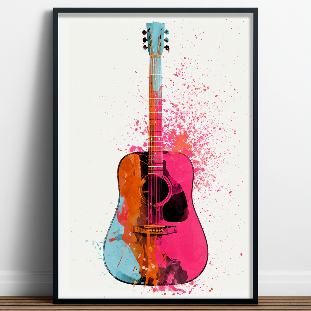 Esplosione Acustica