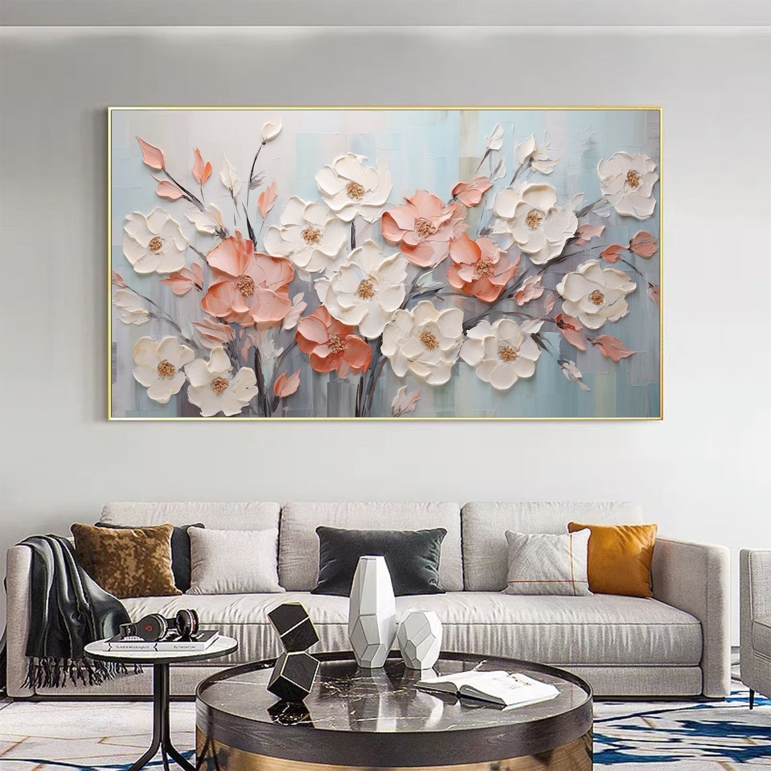 10 Migliori 1art1 fiori ninfea bianca In Italia 10 Migliori 1art1 fiori ninfea bianca In Italia