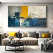 Gialloblu