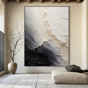 Marea di Pietra
