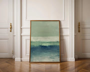 Horizons - Mark Rothko