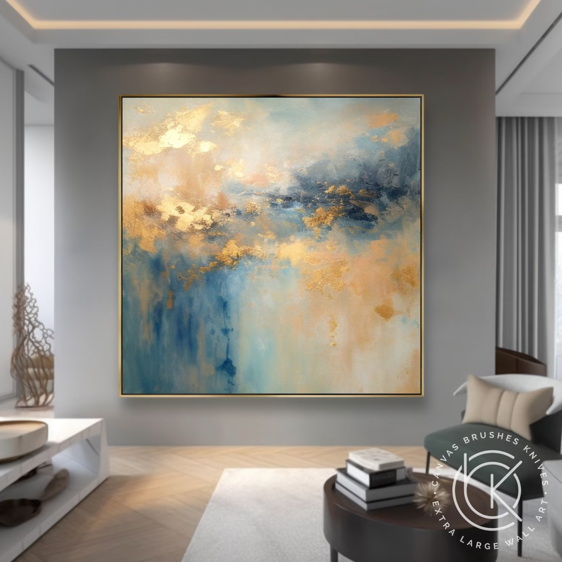 Quadro Cielo E Mare Neibac Spedizione Gratuita quadro-cielo-e-mare-neibac-spedizione-gratuita
