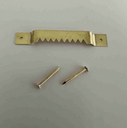 Kit 2 Ganci Appendi Quadro