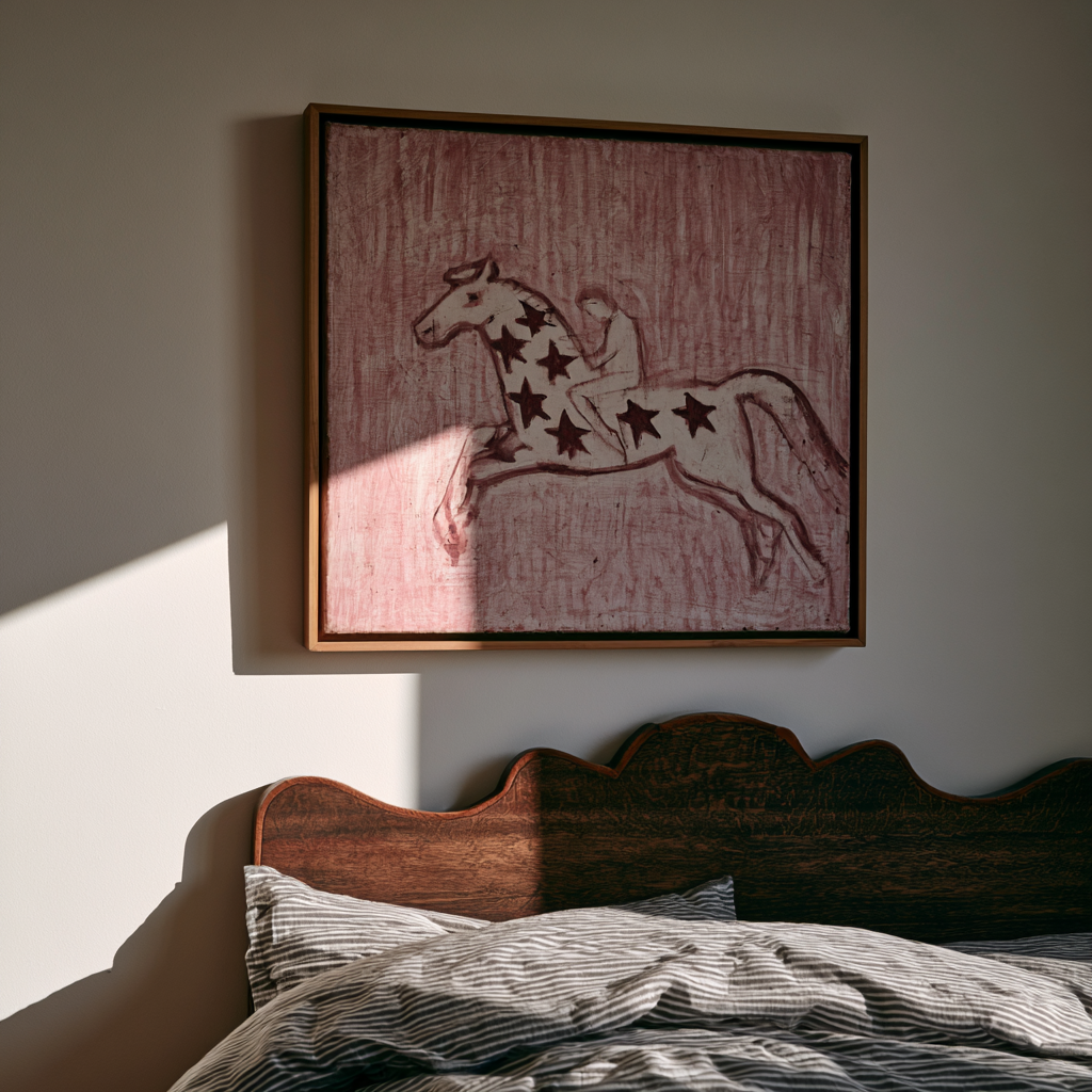 Sogno Rupestre
