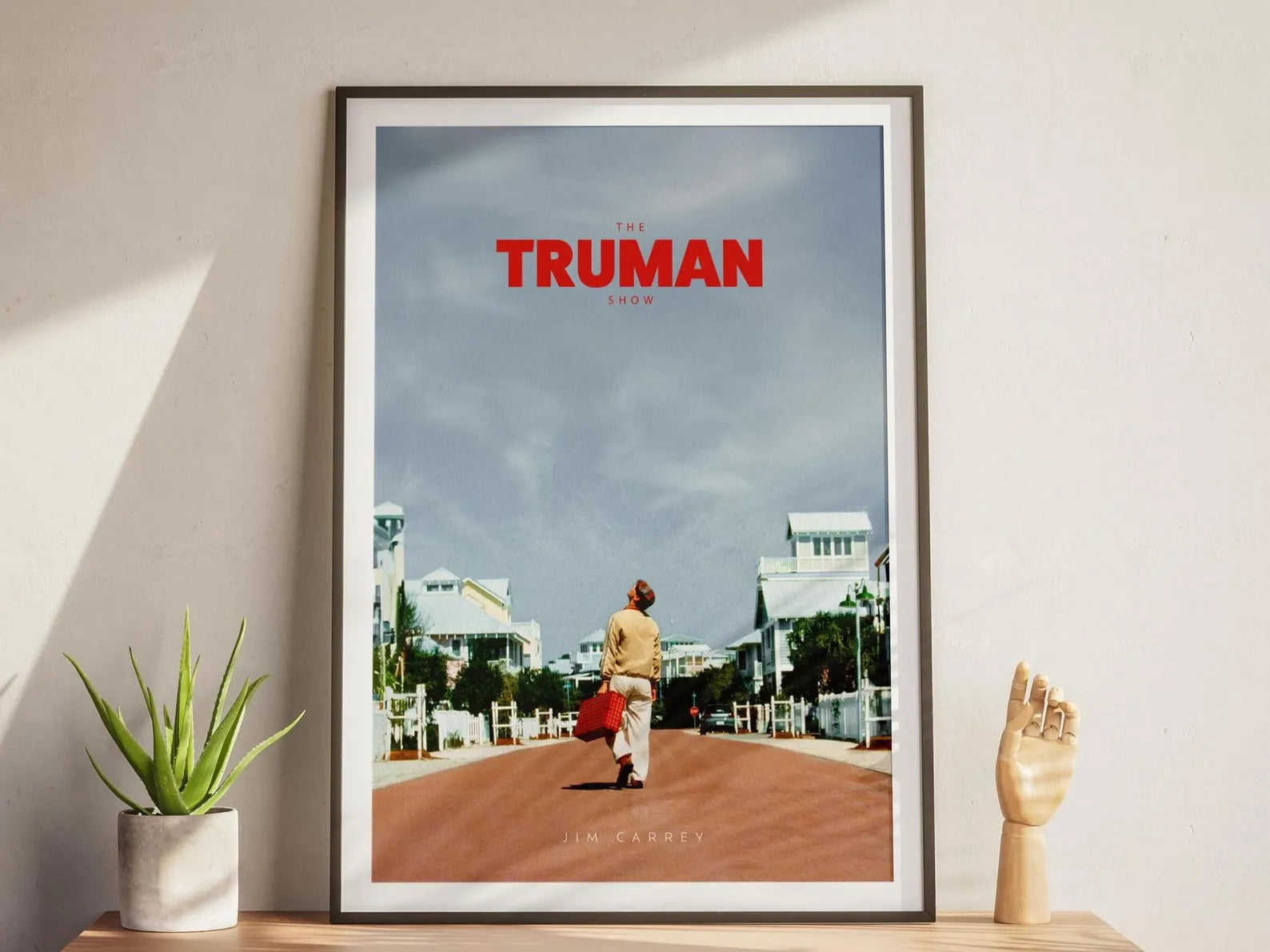 The Truman Show