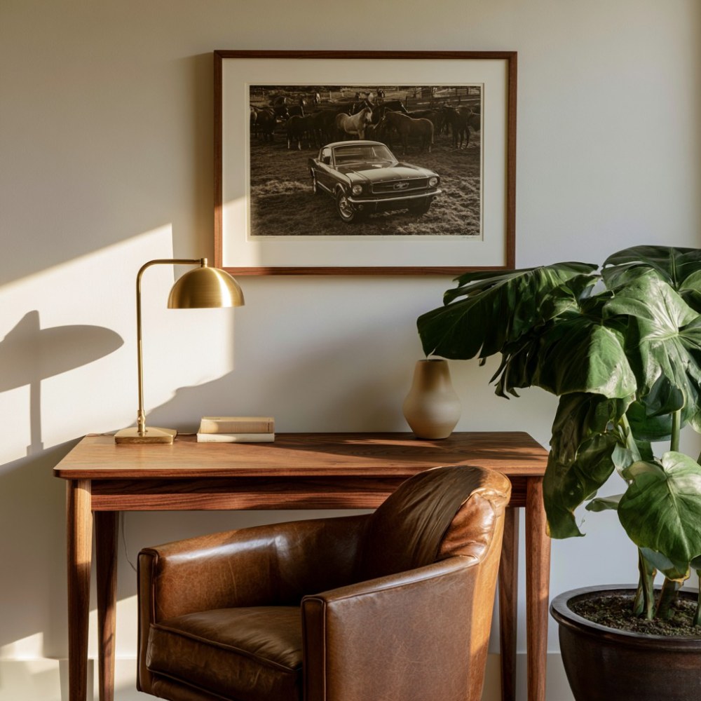 Anima Vintage