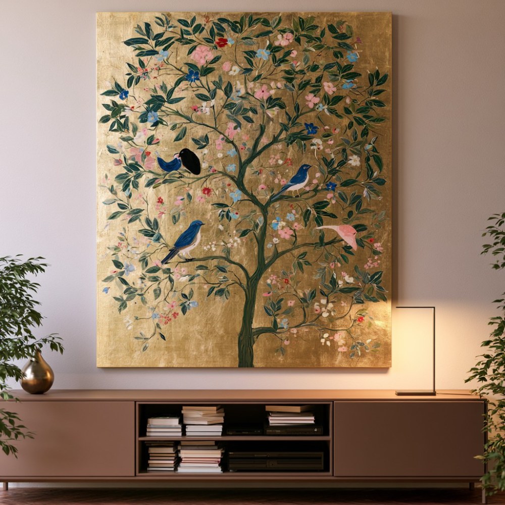 Canto della Natura