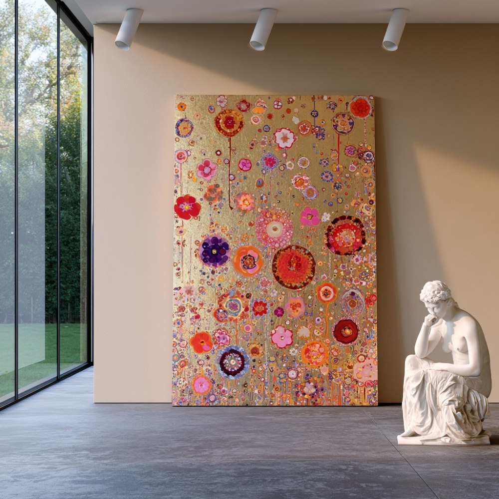 Costellazione di Primavera