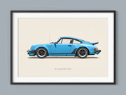 Porsche911930 -