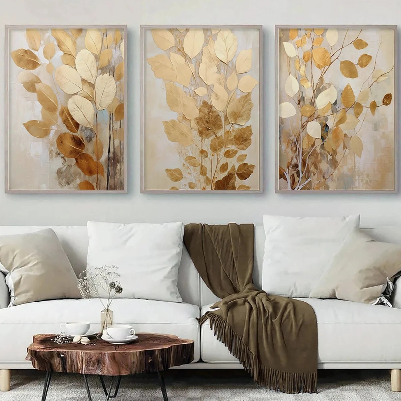 Quadro religioso Volto di Gesù | Collezione Casa Quadro religioso Volto di Gesù | Collezione Casa