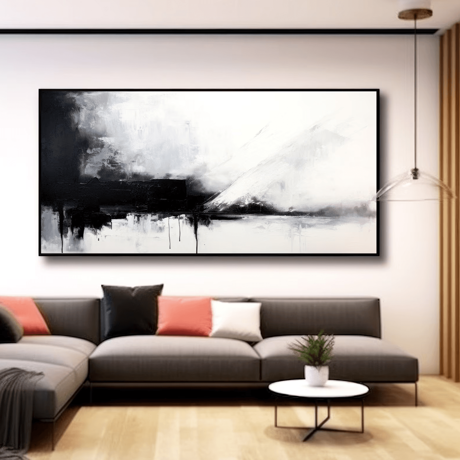 Világosság és Sötétség