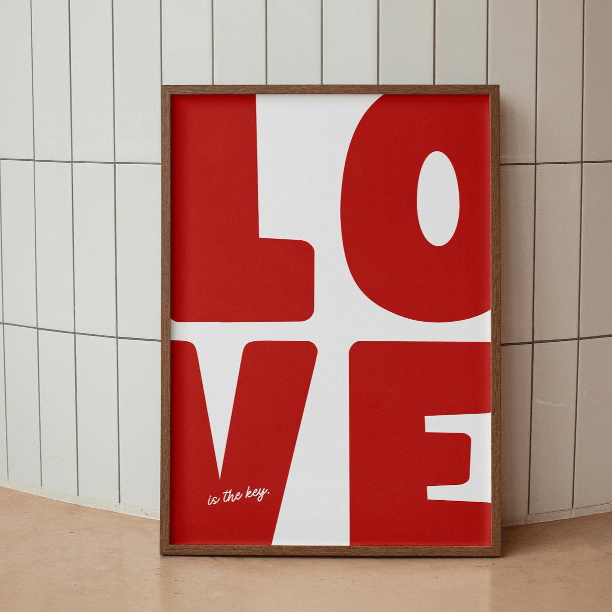 SILENT KNIGHT SK-2-E Fire Alarm Control Panel Instruction Manual - Foto 1