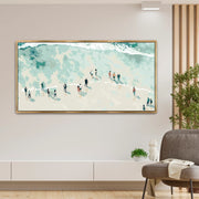 Il Tempo del Mare