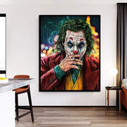 JOKER POP