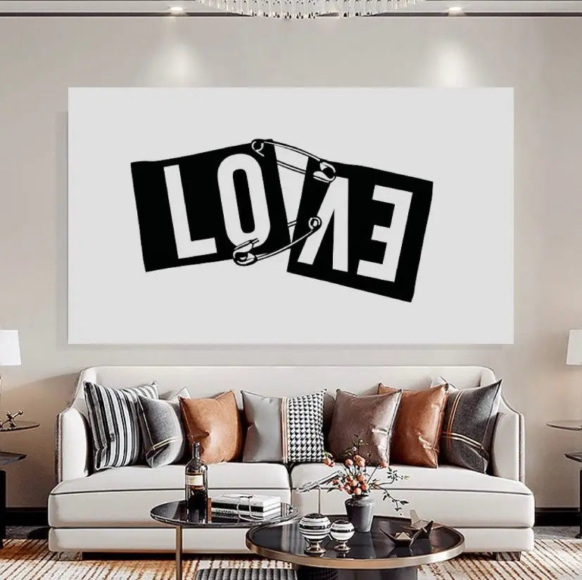 Schleier oder Liebe?