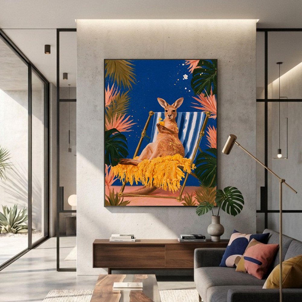 L'ora dell'aperitivo