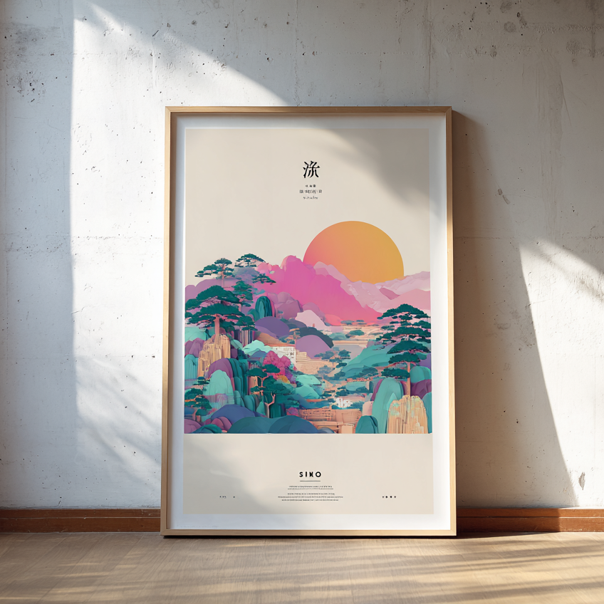 La Voce della Natura