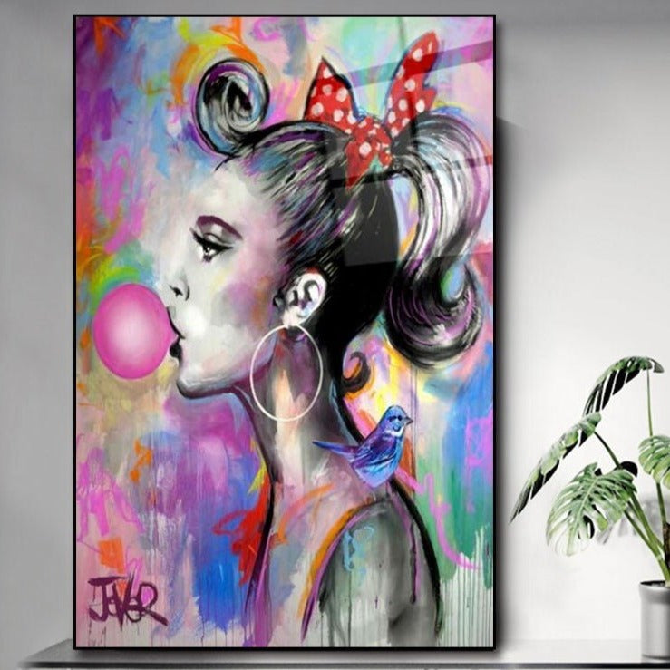 Joker - Tele Moderne