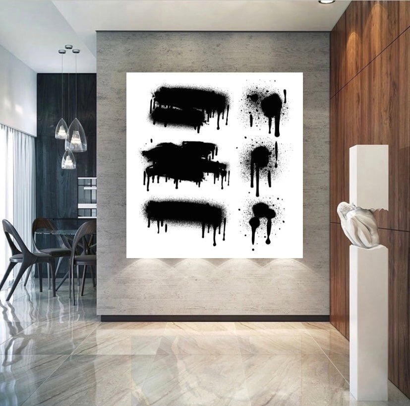 Modern Art - Tele Moderne