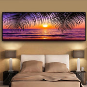 Susnet spiaggia Hawaiana - Tele Moderne