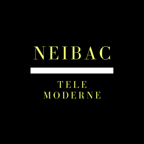 Tele Moderne Buono regalo - Tele Moderne