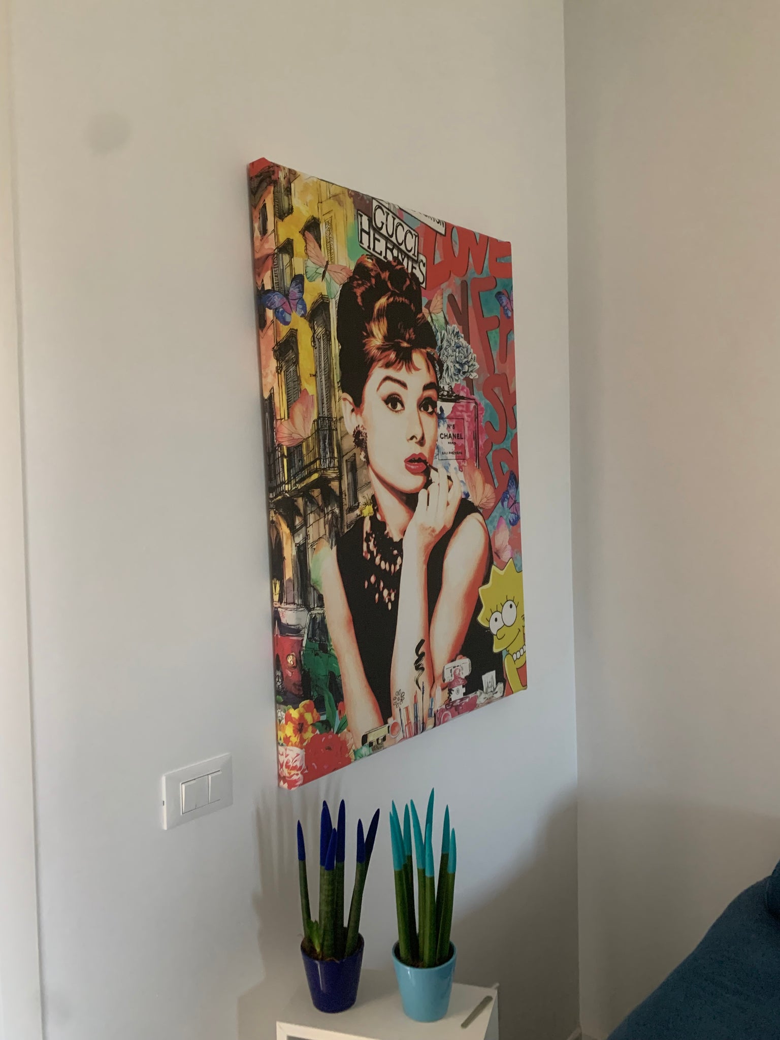 Arredo casa, Arredo Moderno Interior Design