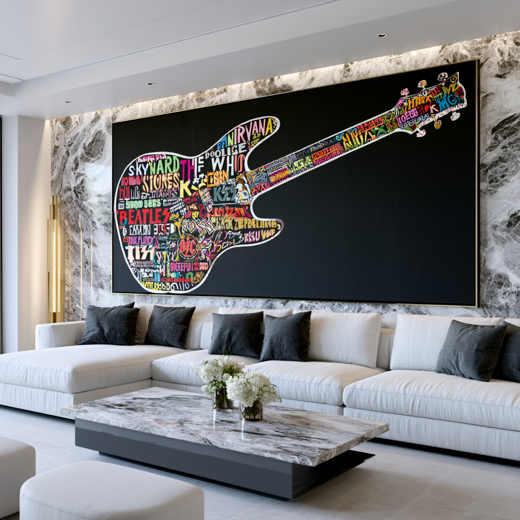 Anima Rock