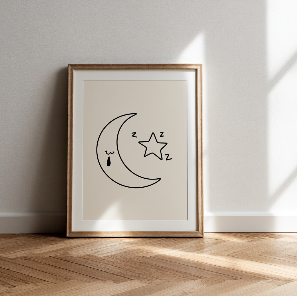 Dolci sogni danzanti