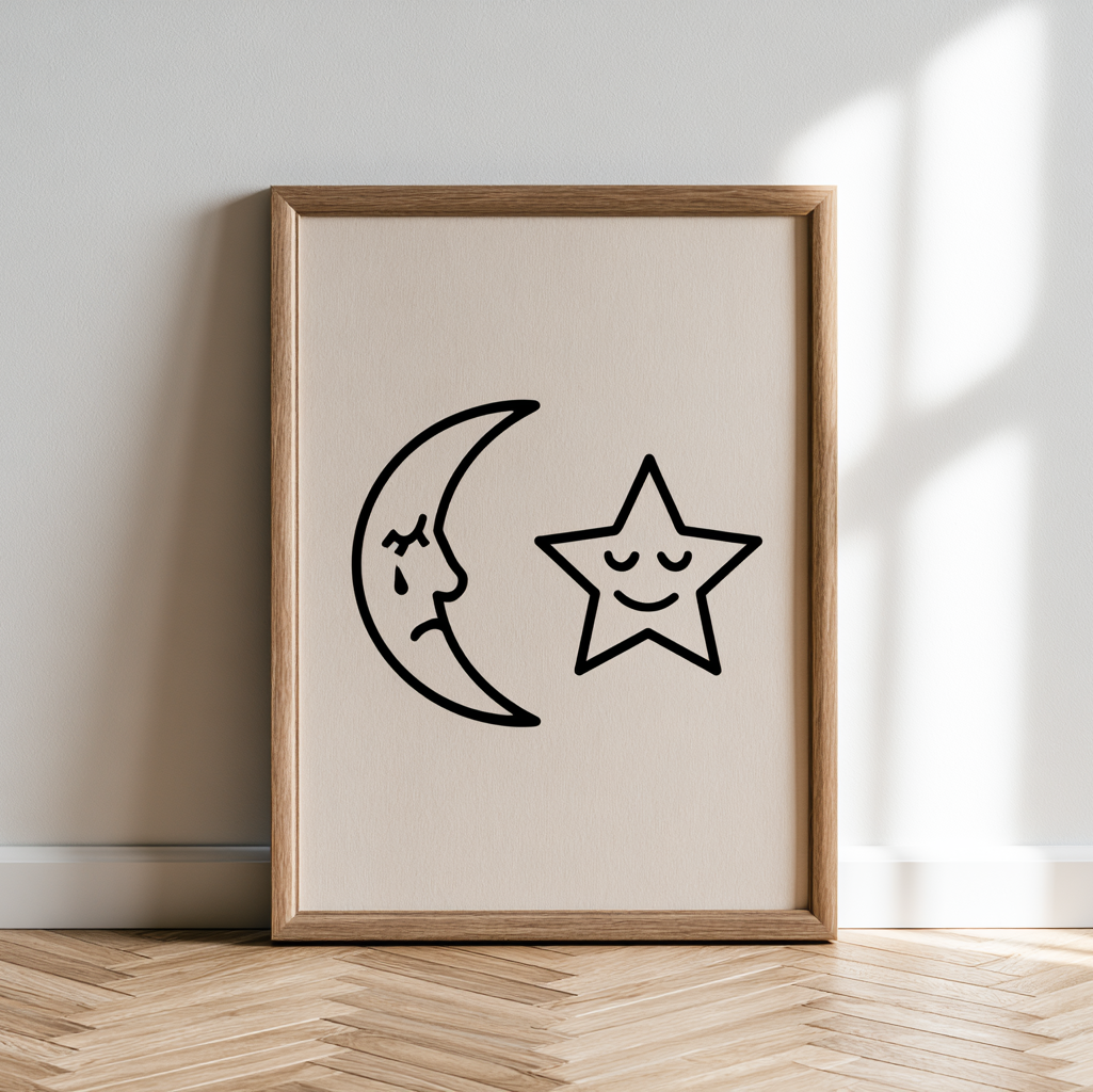Eclissi di Emozioni