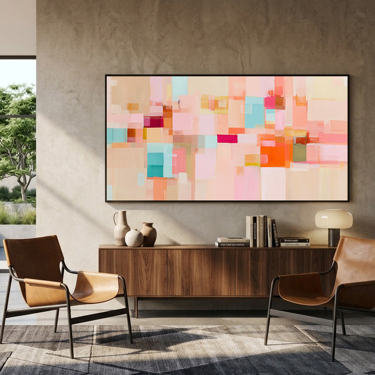 Geometrie di Zucchero