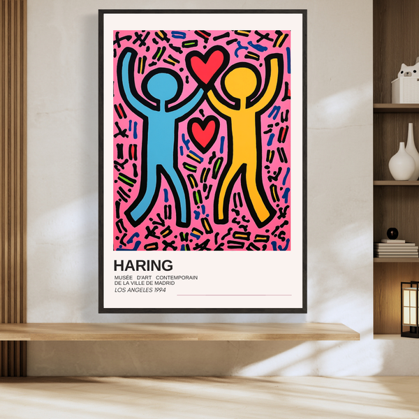 KeithHaring-LovePeople_grande.
