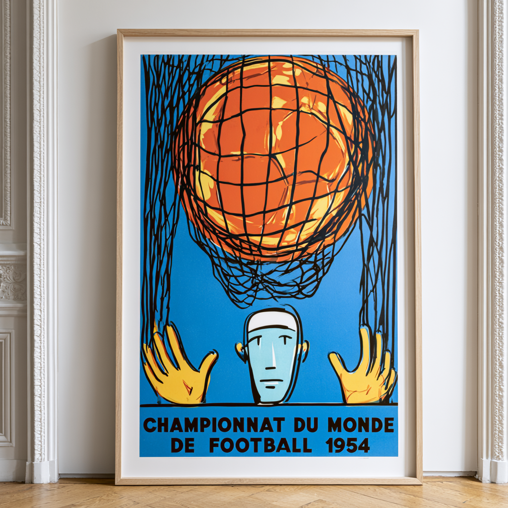 L'Istantanea del Gol
