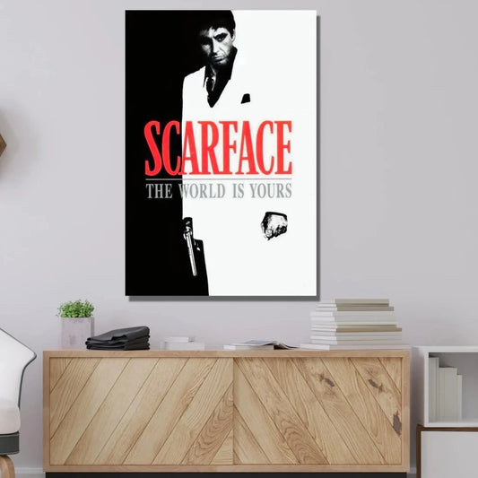 Scarface