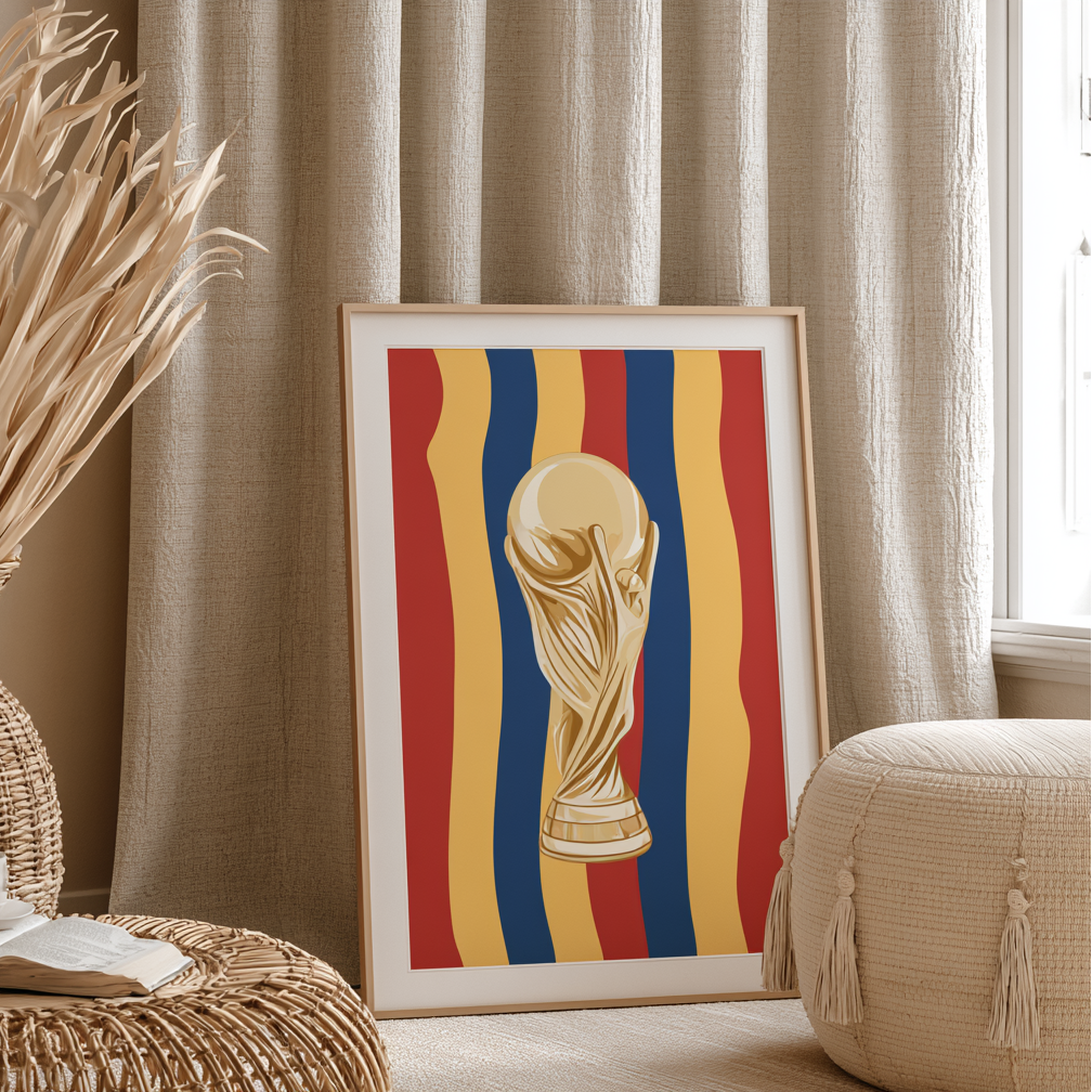 World Cup 2026