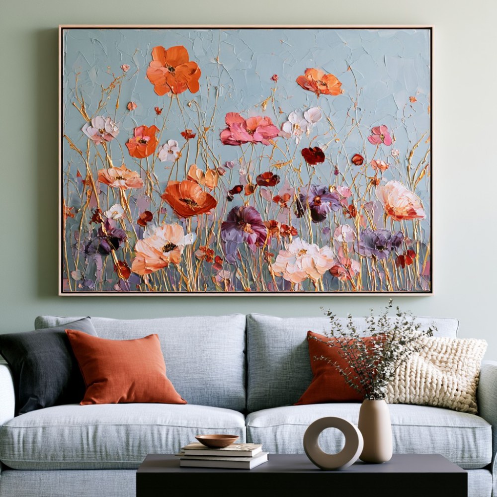 Aria di Primavera