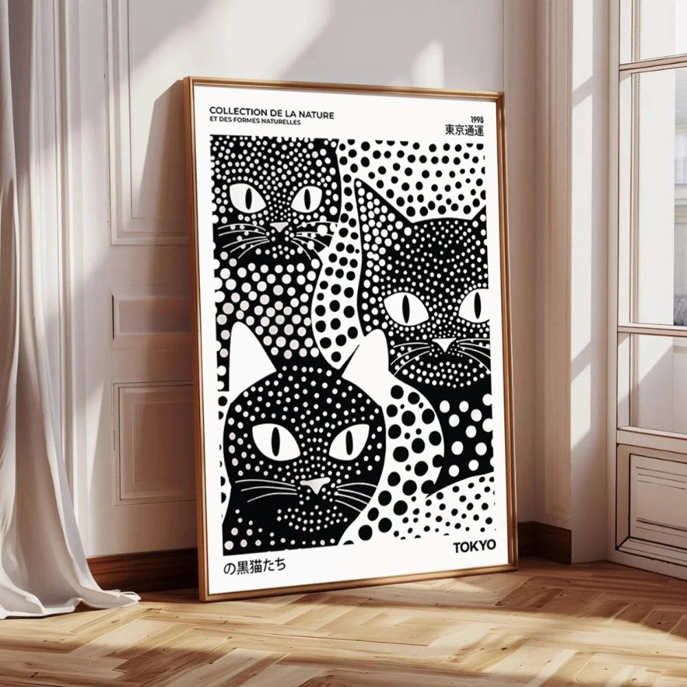 Gatti