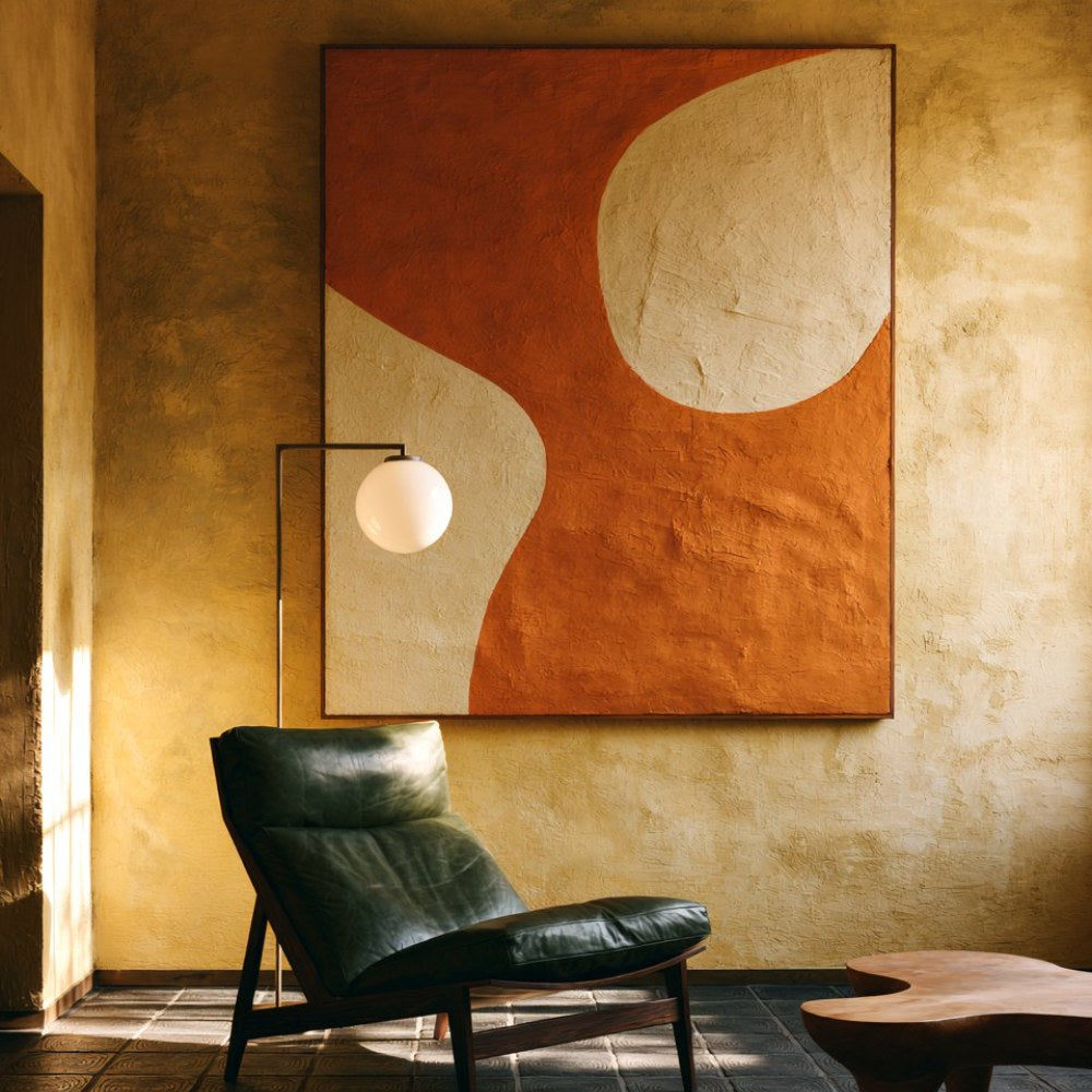 Geometria di Sabbia