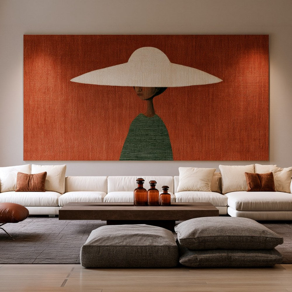 Geometrie di Silenzio