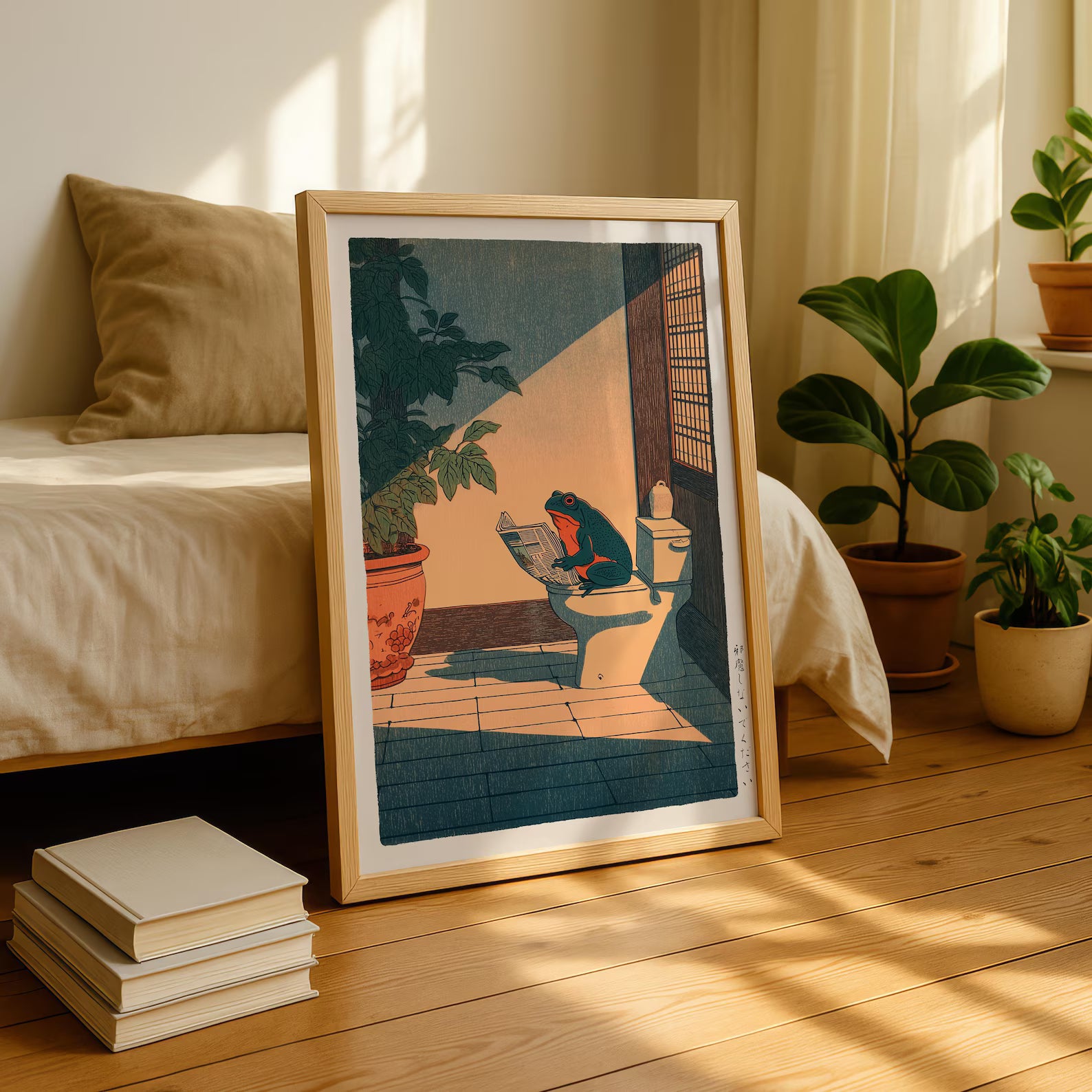Pausa di Lettura
