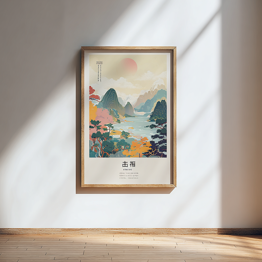 Silenzio in Riva al Tempo