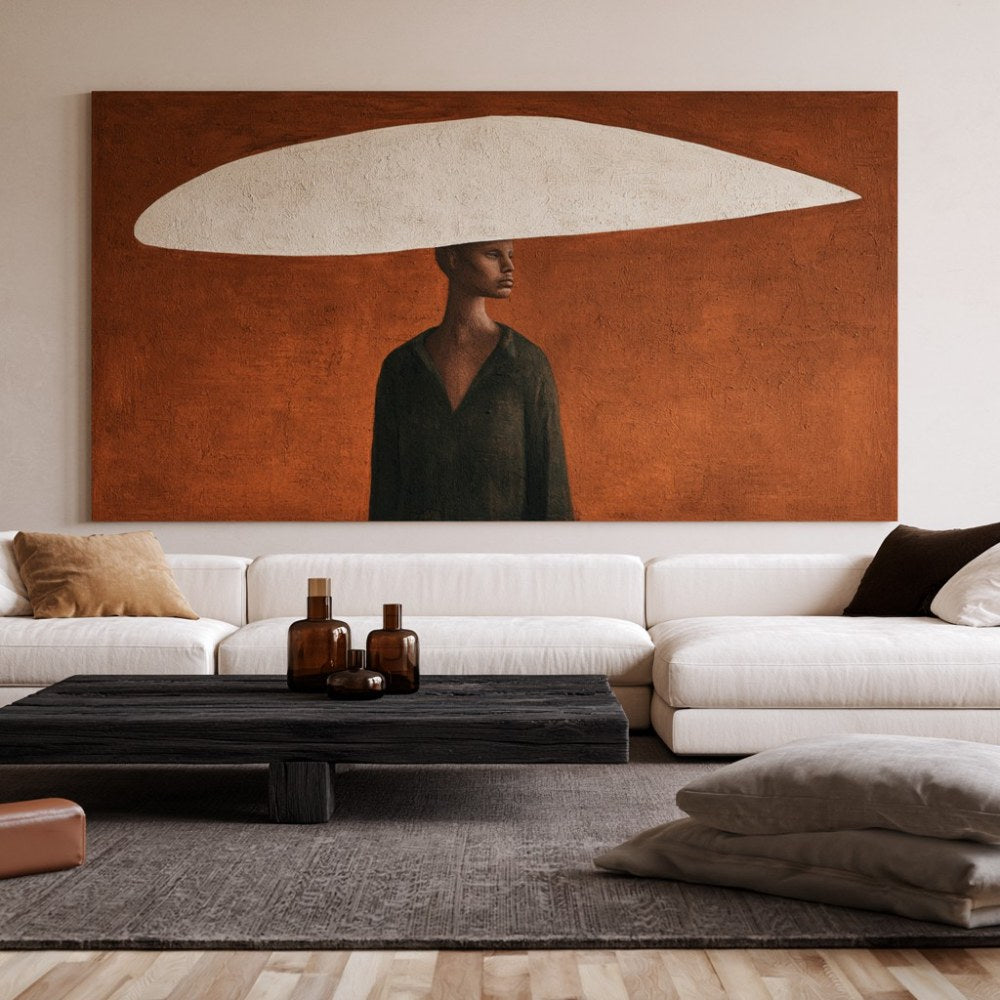 Sguardo di Sera