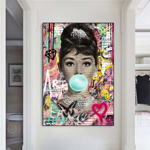 Arte Moderna Star - Tele Moderne