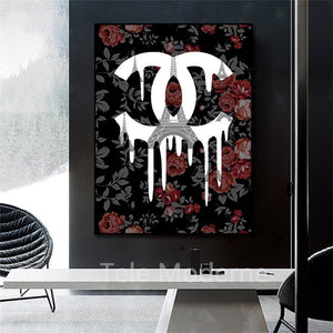 Chanel Fashion - Tele Moderne