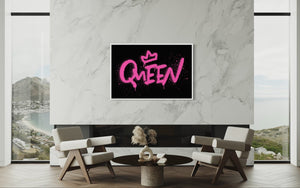 QUEEN - Tele Moderne